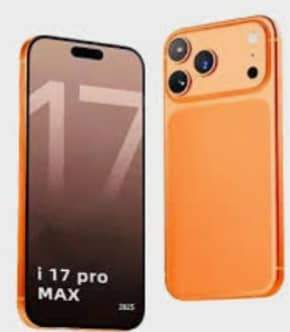 OPPO A70 PRO, 8Gb Ram, 256Gb Storage, 5000mah Battery.