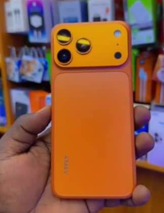 SUCCESS SMARTPHONES SHOP, Selling and Swapping of Phones