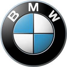 LANRE BMW AUTO PARTS & SERVICES